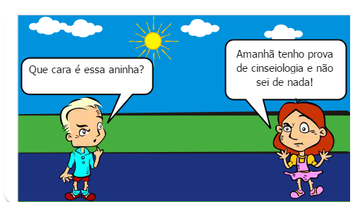 Cinesiolog ia e Biomecâni ca da Coluna Vertebral