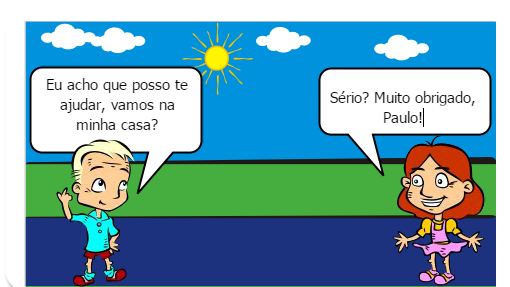 Cinesiolog ia e Biomecâni ca da Coluna Vertebral