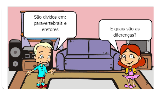 Cinesiolog ia e Biomecâni ca da Coluna Vertebral