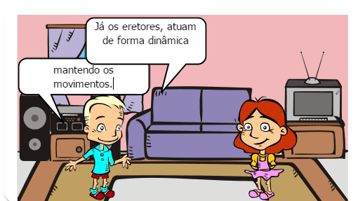 Cinesiolog ia e Biomecâni ca da Coluna Vertebral