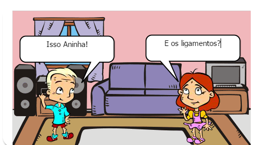 Cinesiolog ia e Biomecâni ca da Coluna Vertebral