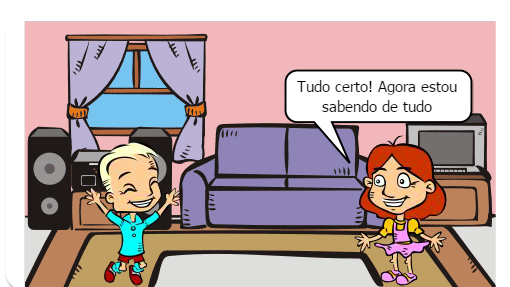 Cinesiolog ia e Biomecâni ca da Coluna Vertebral