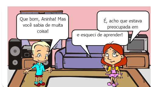 Cinesiolog ia e Biomecâni ca da Coluna Vertebral