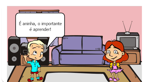 Cinesiolog ia e Biomecâni ca da Coluna Vertebral