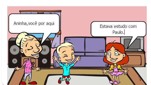 Cinesiolog ia e Biomecâni ca da Coluna Vertebral