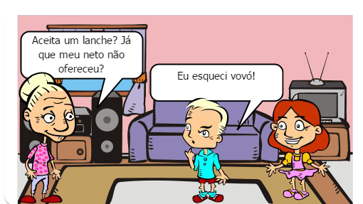 Cinesiolog ia e Biomecâni ca da Coluna Vertebral