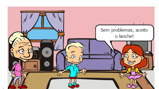 Cinesiolog ia e Biomecâni ca da Coluna Vertebral