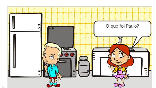 Cinesiolog ia e Biomecâni ca da Coluna Vertebral