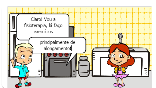 Cinesiolog ia e Biomecâni ca da Coluna Vertebral