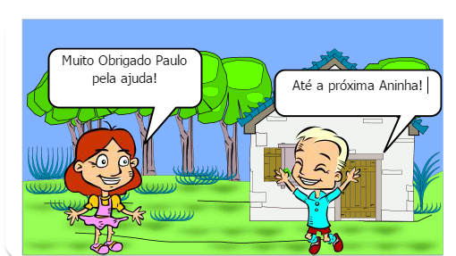 Cinesiolog ia e Biomecâni ca da Coluna Vertebral