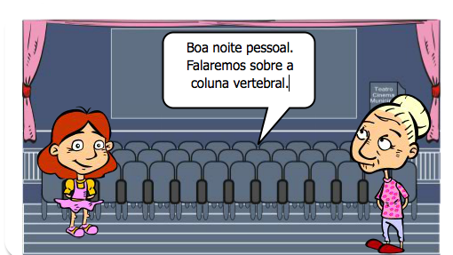 parte 9