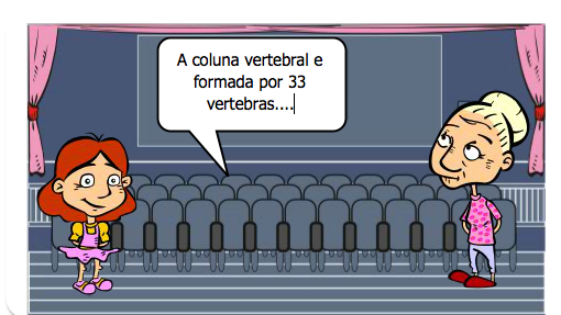 parte 10