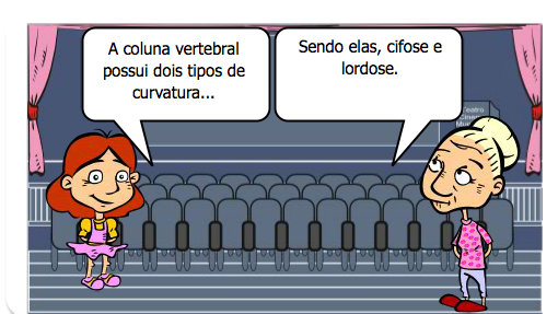 parte 11