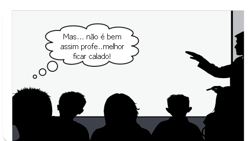 Promovidas na primeira metade do século XX, sobretudo por John Franklin Bobbitt, que associava as disciplinas curriculares a uma questão puramente mecânica, o sistema educacional estava conceitualmente atrelado ao sistema industrial, que, na época, vivia os paradigmas da administração científica, também conhecida como Taylorismo. O currículo era visto como uma instrução mecânica em que se elaborava a listagem de assuntos impostos que deveriam ser ensinados pelo professor e memorizados (repetidos) pelos estudantes.