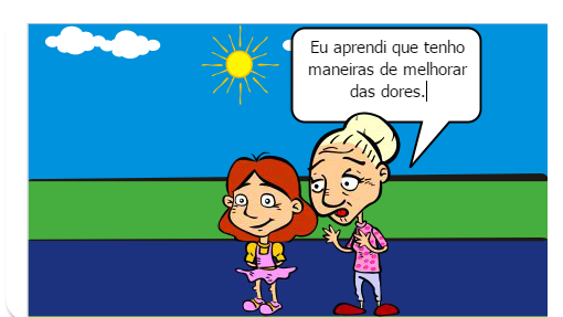 parte 18