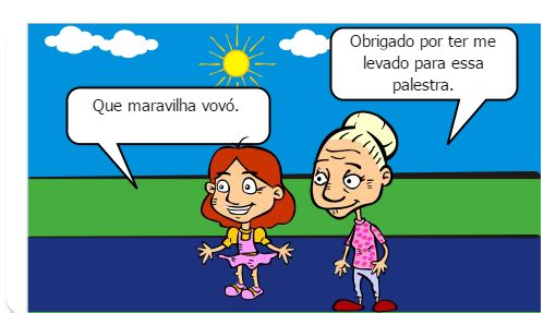 parte 19