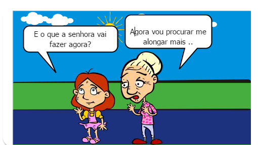 parte 20