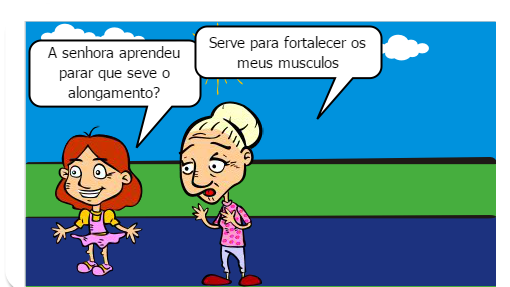 parte 21
