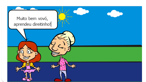 parte 22