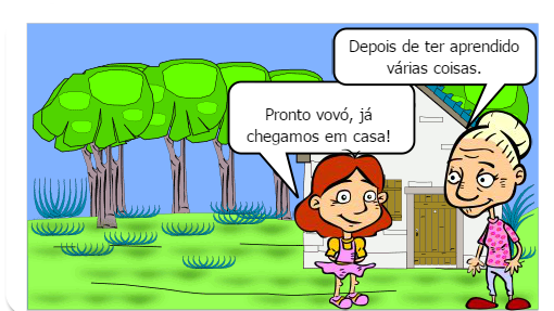 parte 25