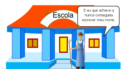 Teoria Crítica está baseada numa interpretação ou abordagem materialista - de caráter marxista e multidisciplinar.