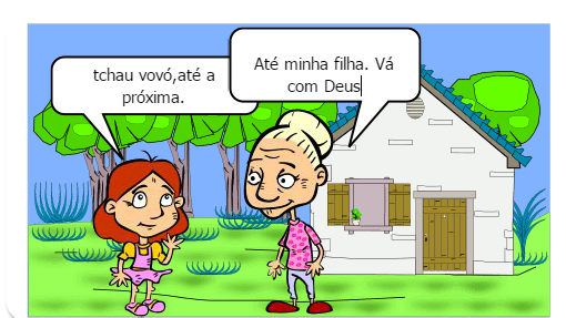 parte 26