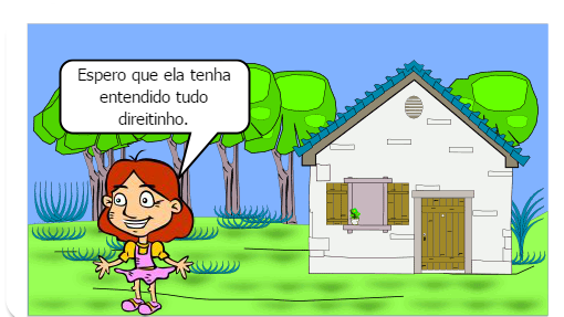 parte 27