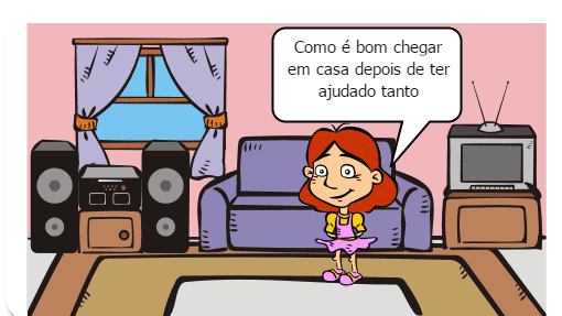 parte 28