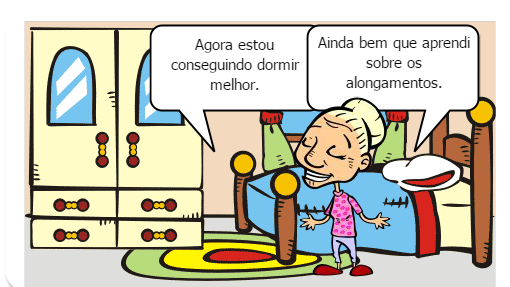 parte 30