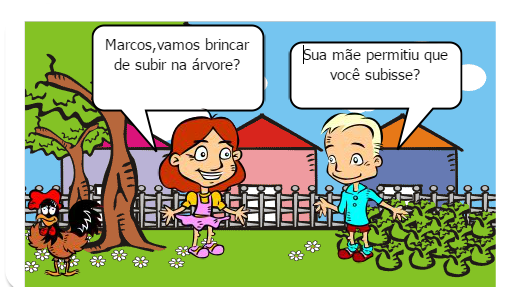 Escrever uma historia sobre a cinesiologia e biomecânica da coluna vertebral.