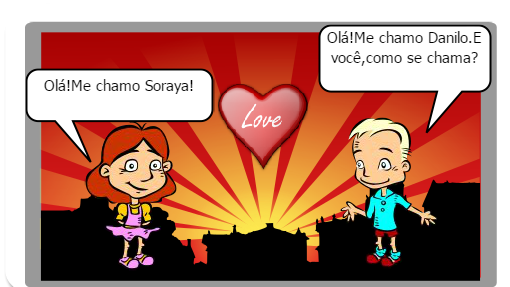 Escrever uma historia sobre a cinesiologia e biomecânica da coluna vertebral.