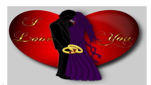 Escrever uma historia sobre a cinesiologia e biomecânica da coluna vertebral.