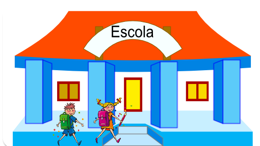 Aula Sobre a Coluna Vertebral