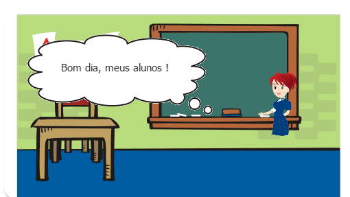 Aula Sobre a Coluna Vertebral