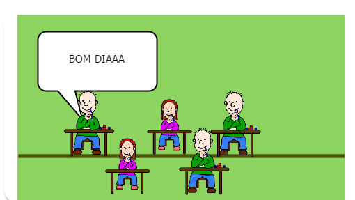 Aula Sobre a Coluna Vertebral