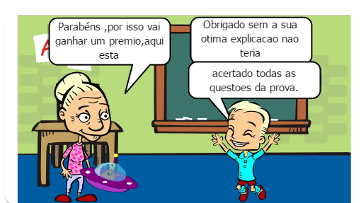 dddddddd
