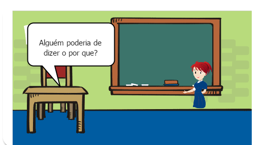 Aula Sobre a Coluna Vertebral