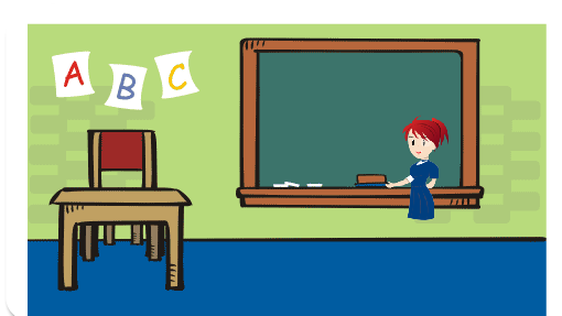 Aula Sobre a Coluna Vertebral