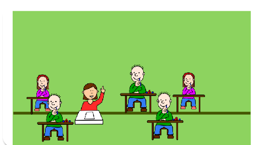 Aula Sobre a Coluna Vertebral