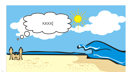 A PERSEGUIÇÃO IMPLACAVEL