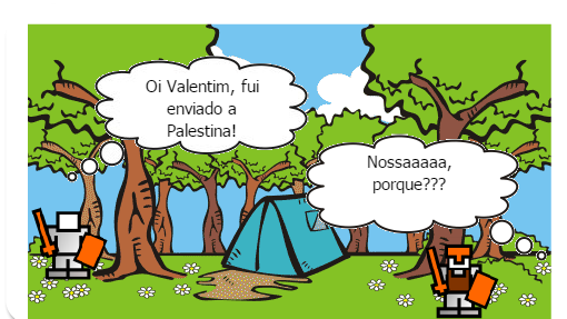 Rafael Gonçalves de Lima