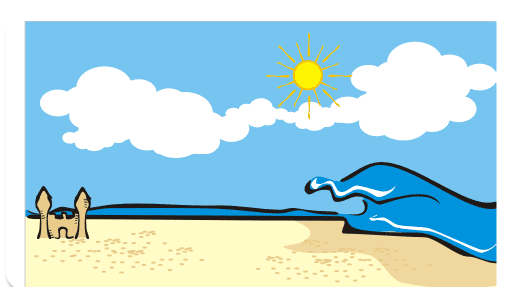 se pudesse sebastião  trocaria as rodas de sua cadeira por barbatanas,tamanha sua paixão pela agua. e de táo bom nadador,ele chega...