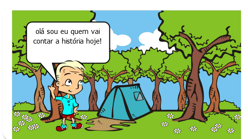 Se pudesse sebastião  trocaria as rodas de sua cadeira por barbatanas,tamanha sua paixão pela água. e de táo bom nadador,ele chega a um lugar precioso, sua imaginação!!!