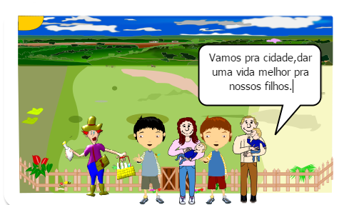 Ruralismo pedagógico