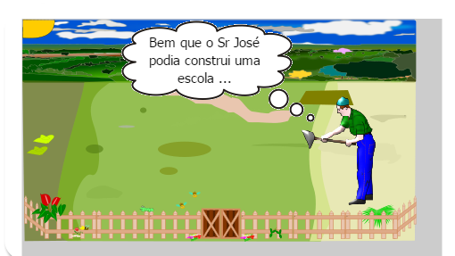 Ruralismo pedagógico