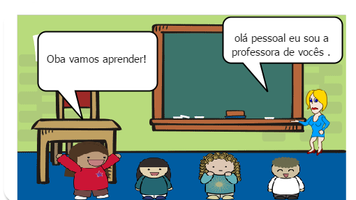 Ruralismo pedagógico