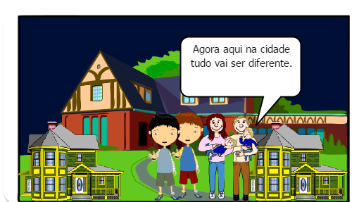 Ruralismo pedagógico