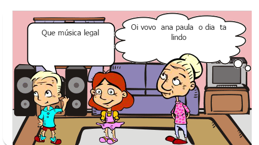 turma da monica2