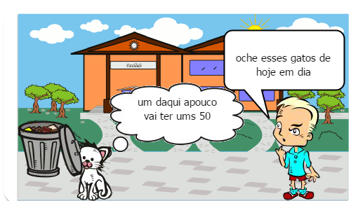 aturma de beto