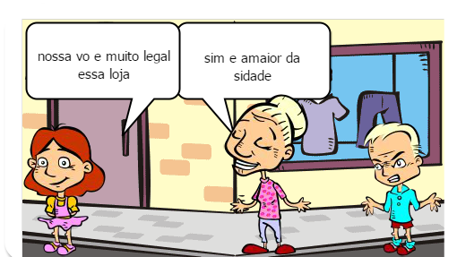 aturma de beto